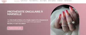 Lire la suite à propos de l’article nailsstudiobyshirley.fr