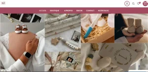 Lire la suite à propos de l’article atelierdes-reves