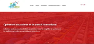 Lire la suite à propos de l’article multiversedouane-transit